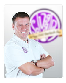 Vorstand - Andreas Reichel