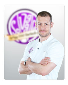 Vorstand - Thomas Kies