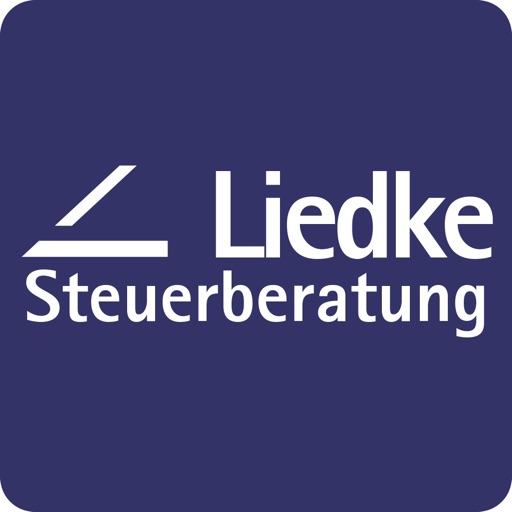 Sponsor: Liedke Steuerberatung