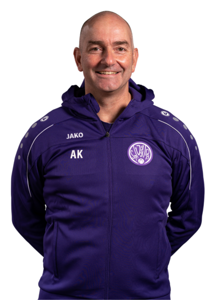 Trainer: Andreas Kopiez