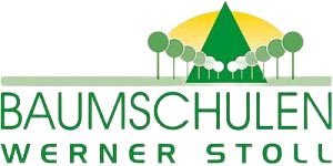 Sponsor - Baumschule Stoll