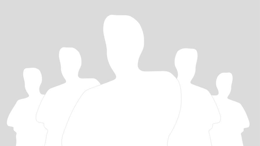 SpVgg Durlach-Aue F2-Junioren